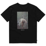 35105.260335-900 · 5