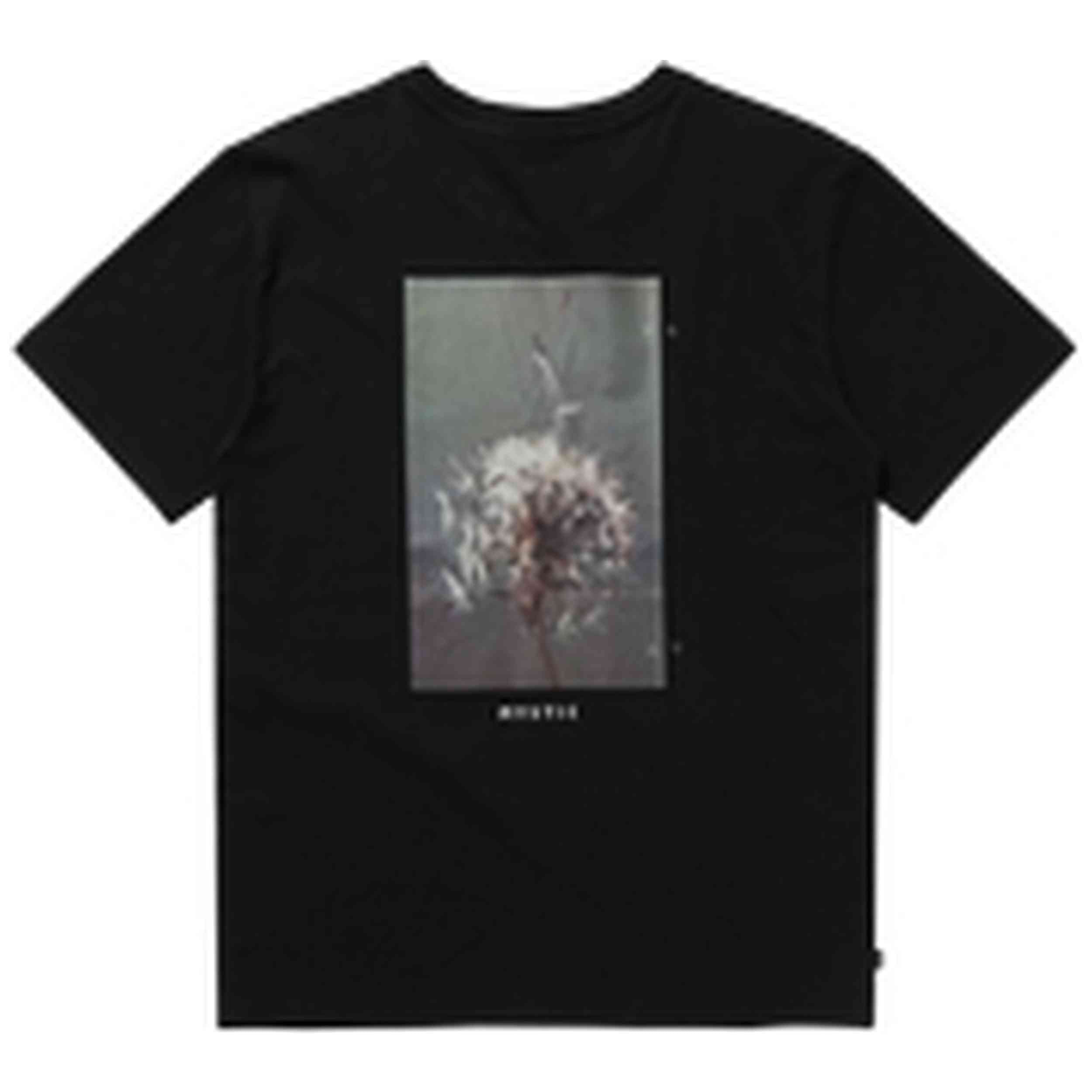 35105.260335-900 · 5