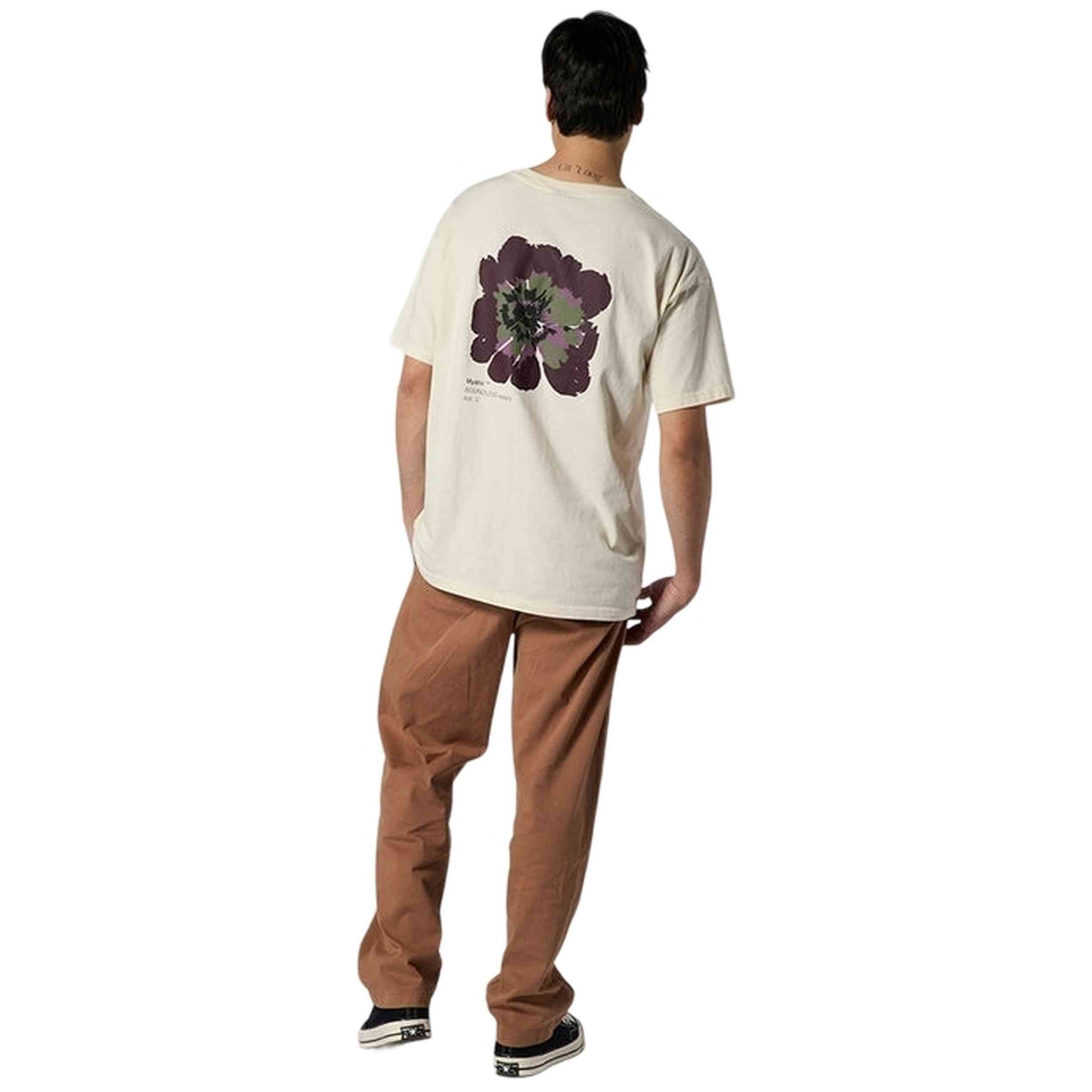 Imagen del producto con referencia 35105.260340-109