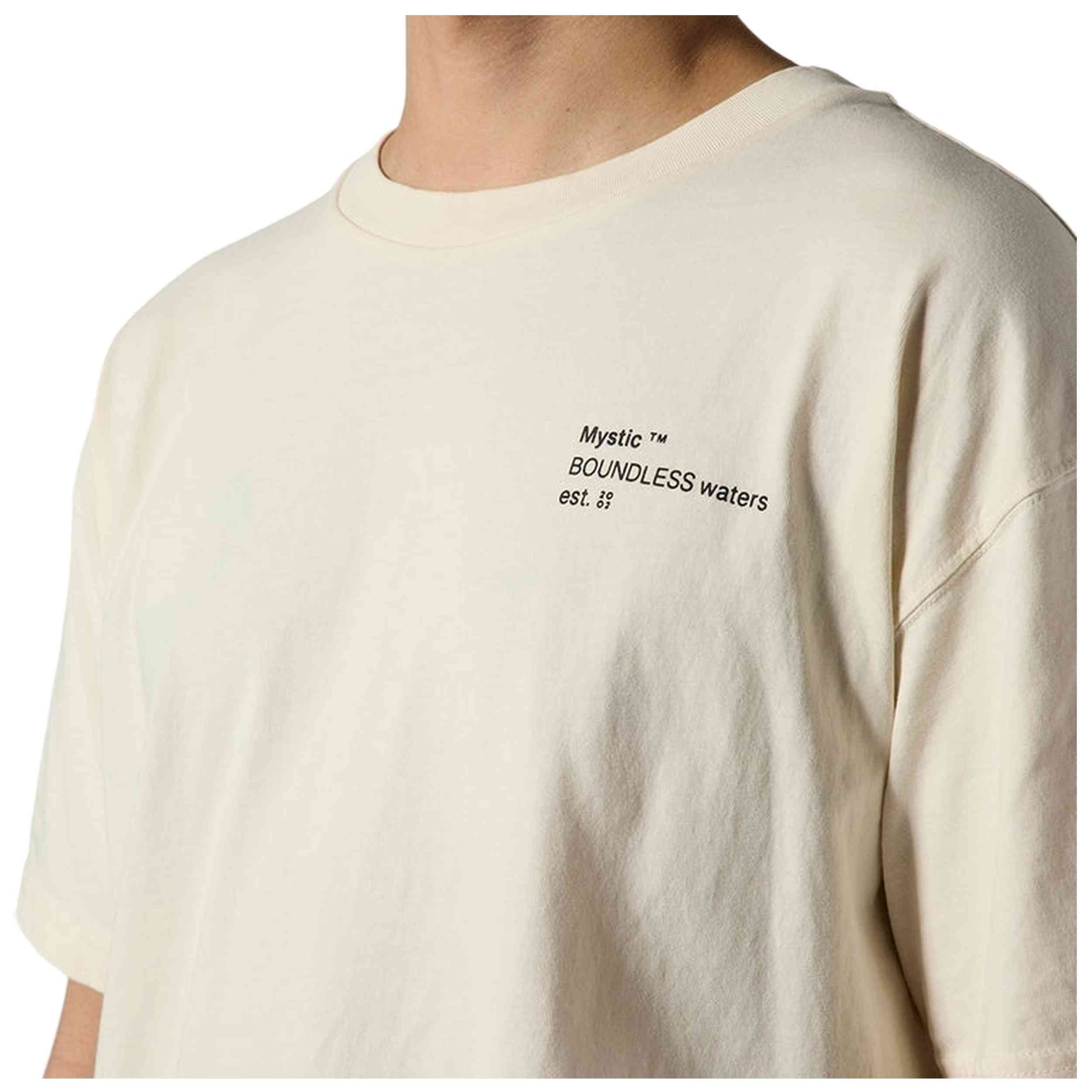 Imagen del producto con referencia 35105.260340-109