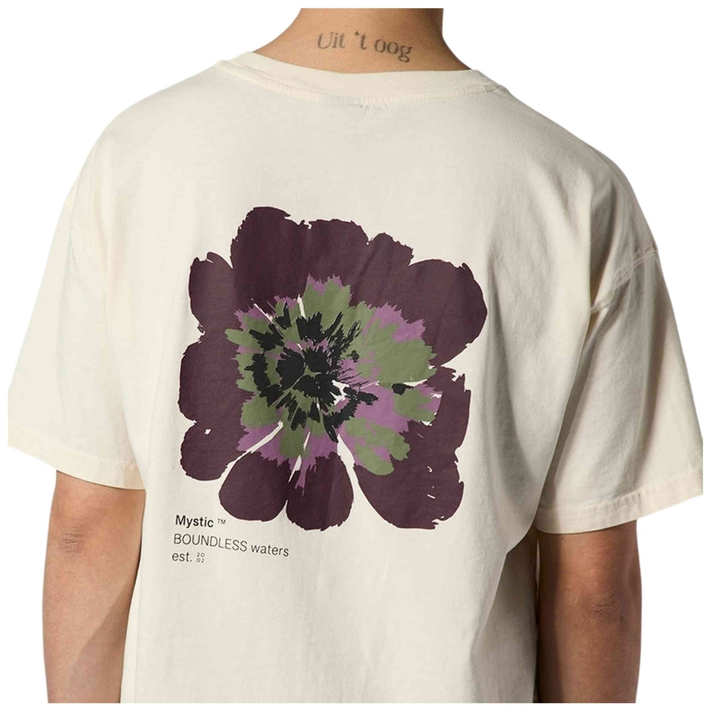 Imagen del producto con referencia 35105.260340-109