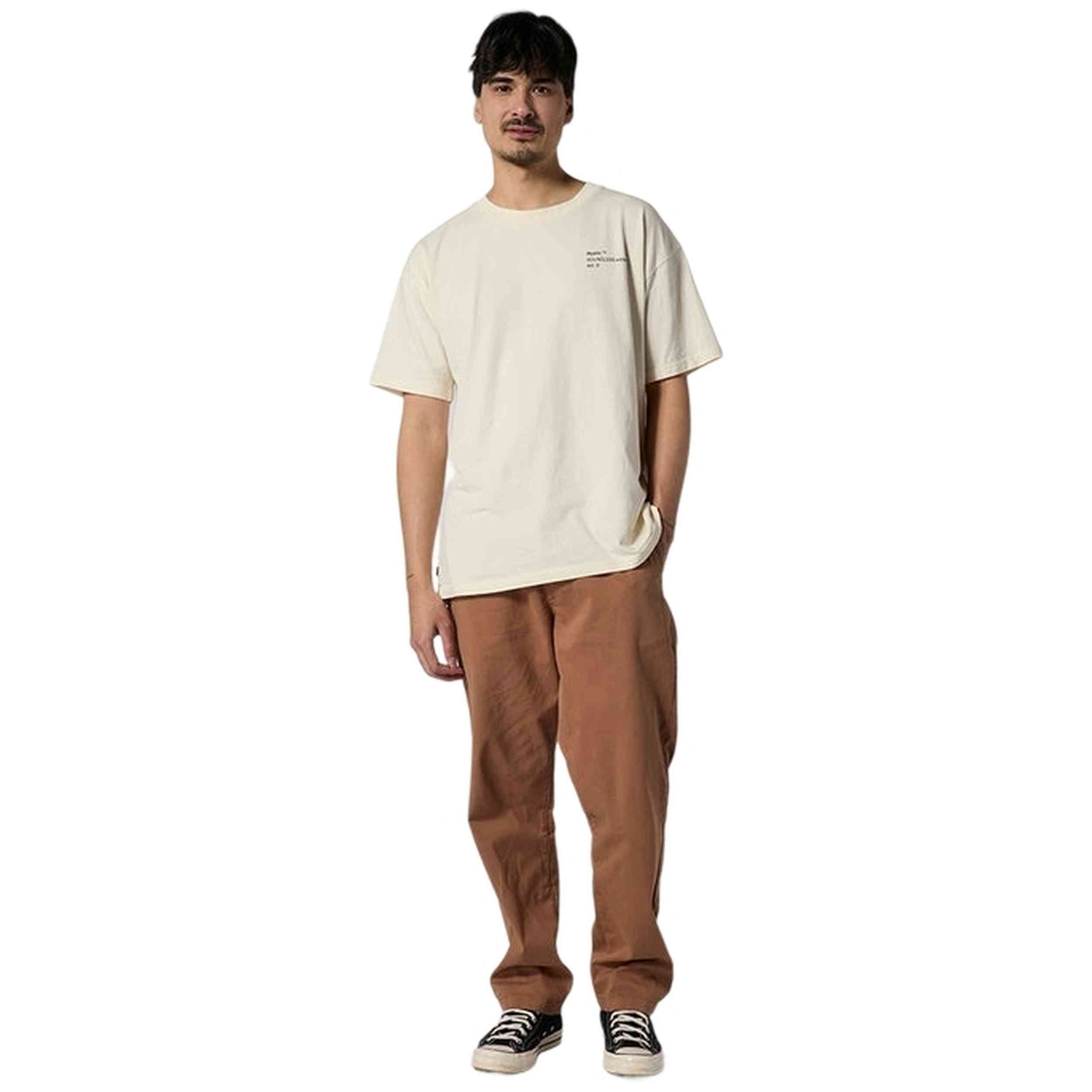 Imagen del producto con referencia 35105.260340-109