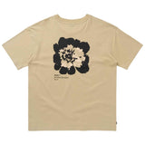 35105.260340-708 · 1