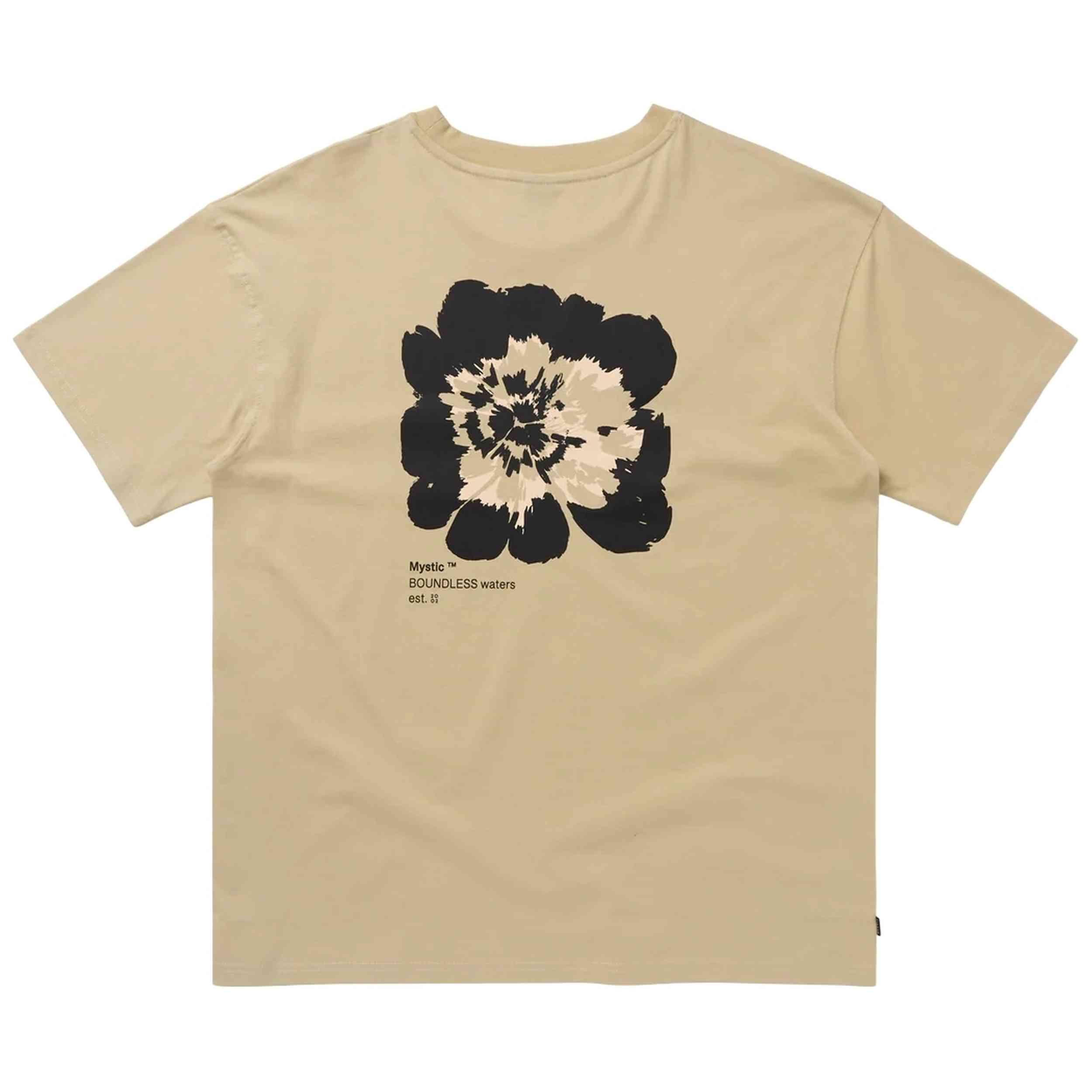 35105.260340-708 · 1