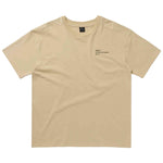 35105.260340-708 · 2