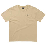 35105.260340-708 · 2