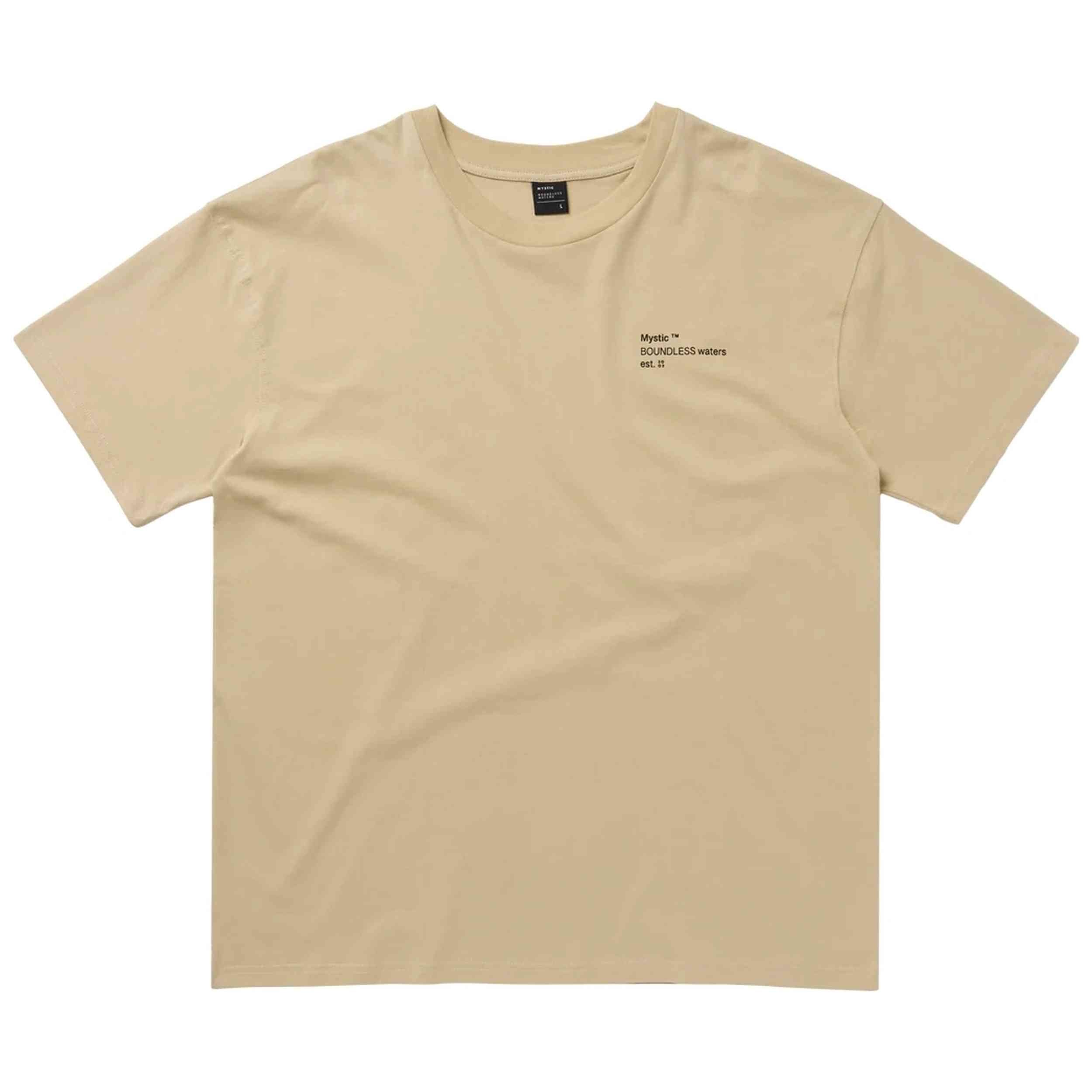 35105.260340-708 · 2