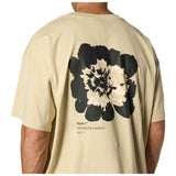 35105.260340-708 · 3