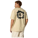 35105.260340-708 · 4