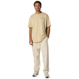 35105.260340-708 · 5