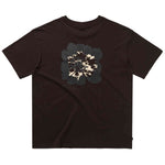 35105.260340-736 · 1