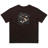 35105.260340-736 · 1