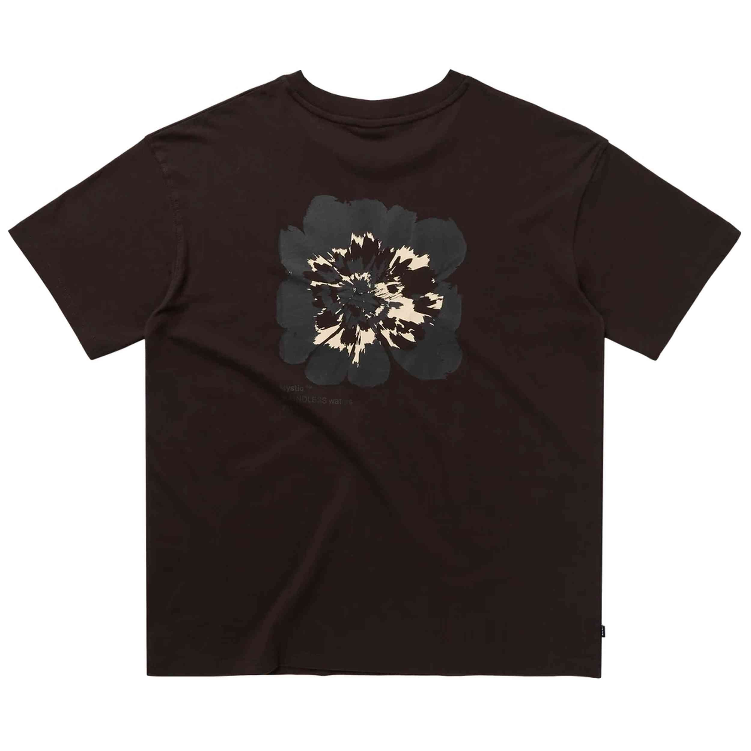 35105.260340-736 · 1