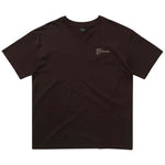 35105.260340-736 · 2