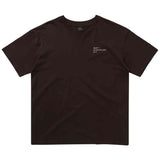 35105.260340-736 · 2