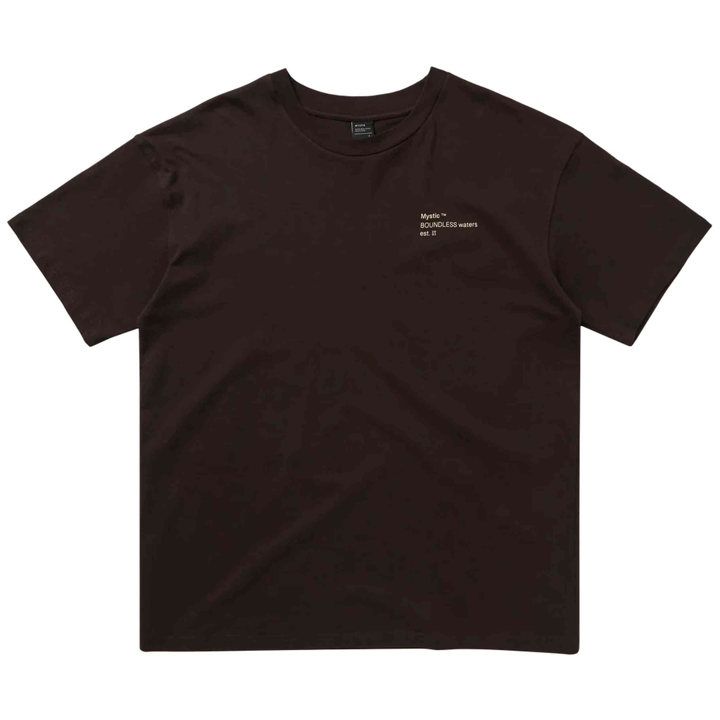 35105.260340-736 · 2