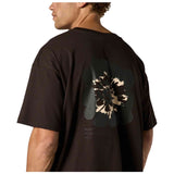 35105.260340-736 · 3