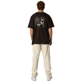 35105.260340-736 · 4