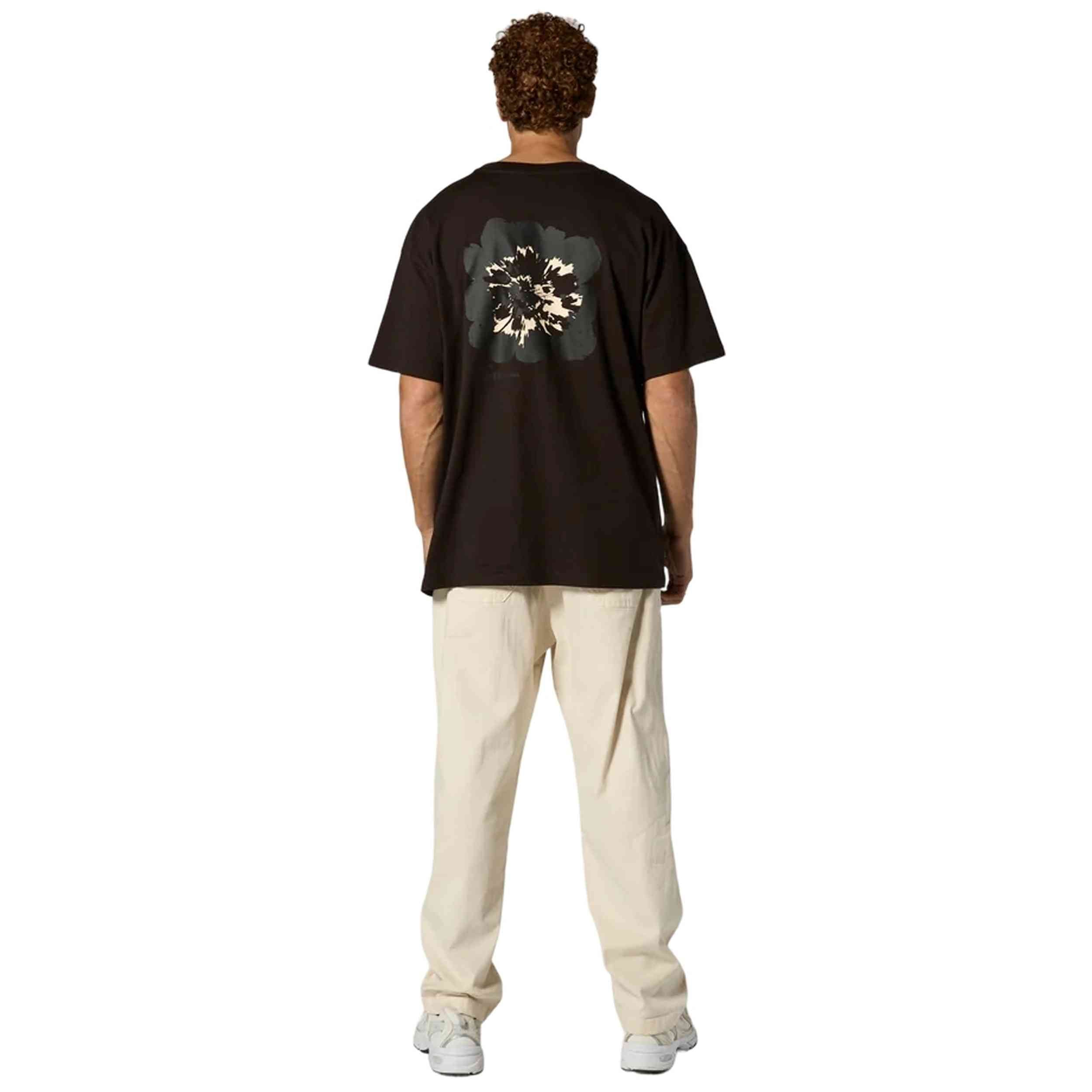 35105.260340-736 · 4