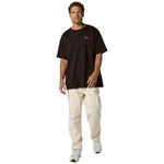 35105.260340-736 · 5