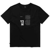 35105.260345-900 · 2