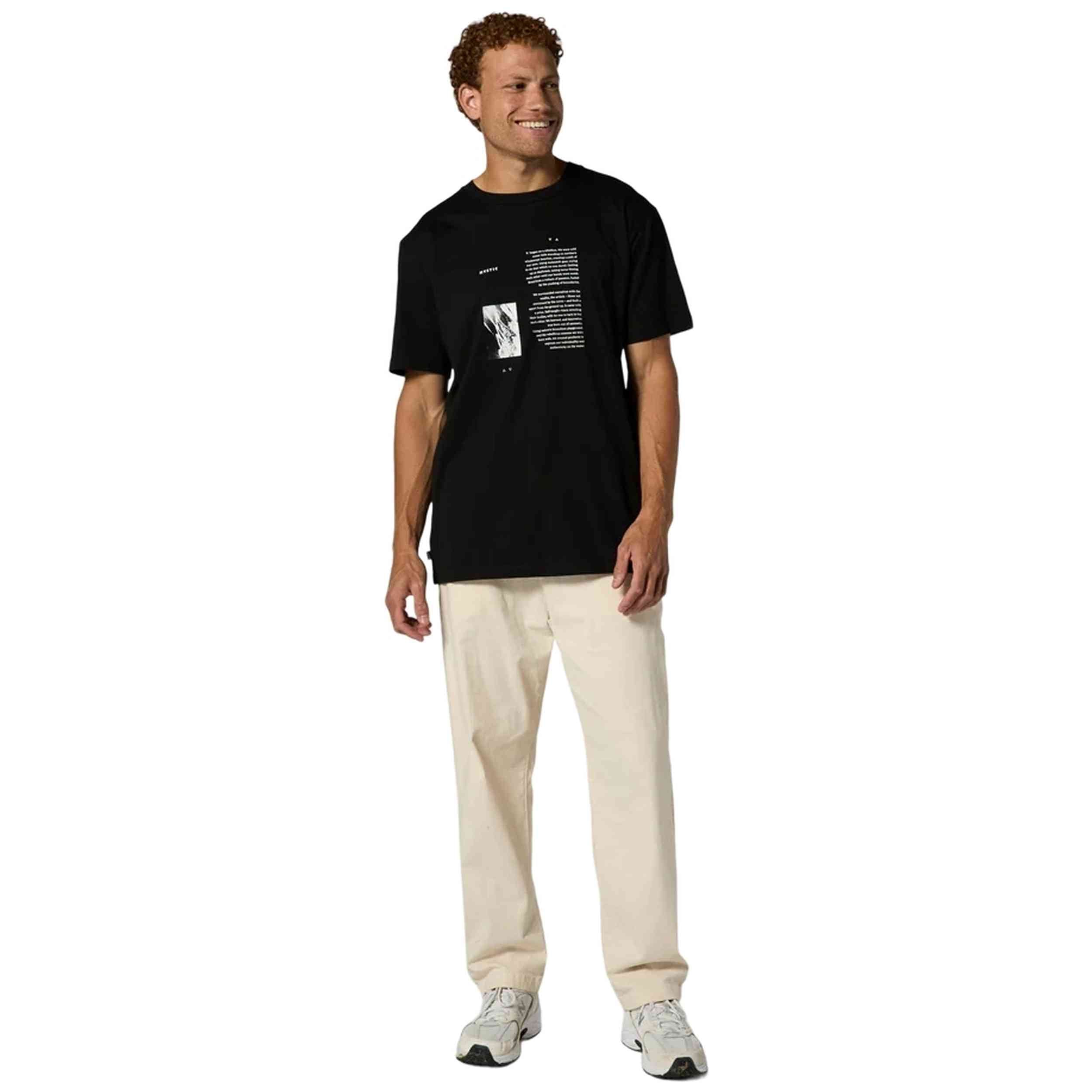 35105.260345-900 · 4