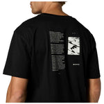 35105.260345-900 · 5