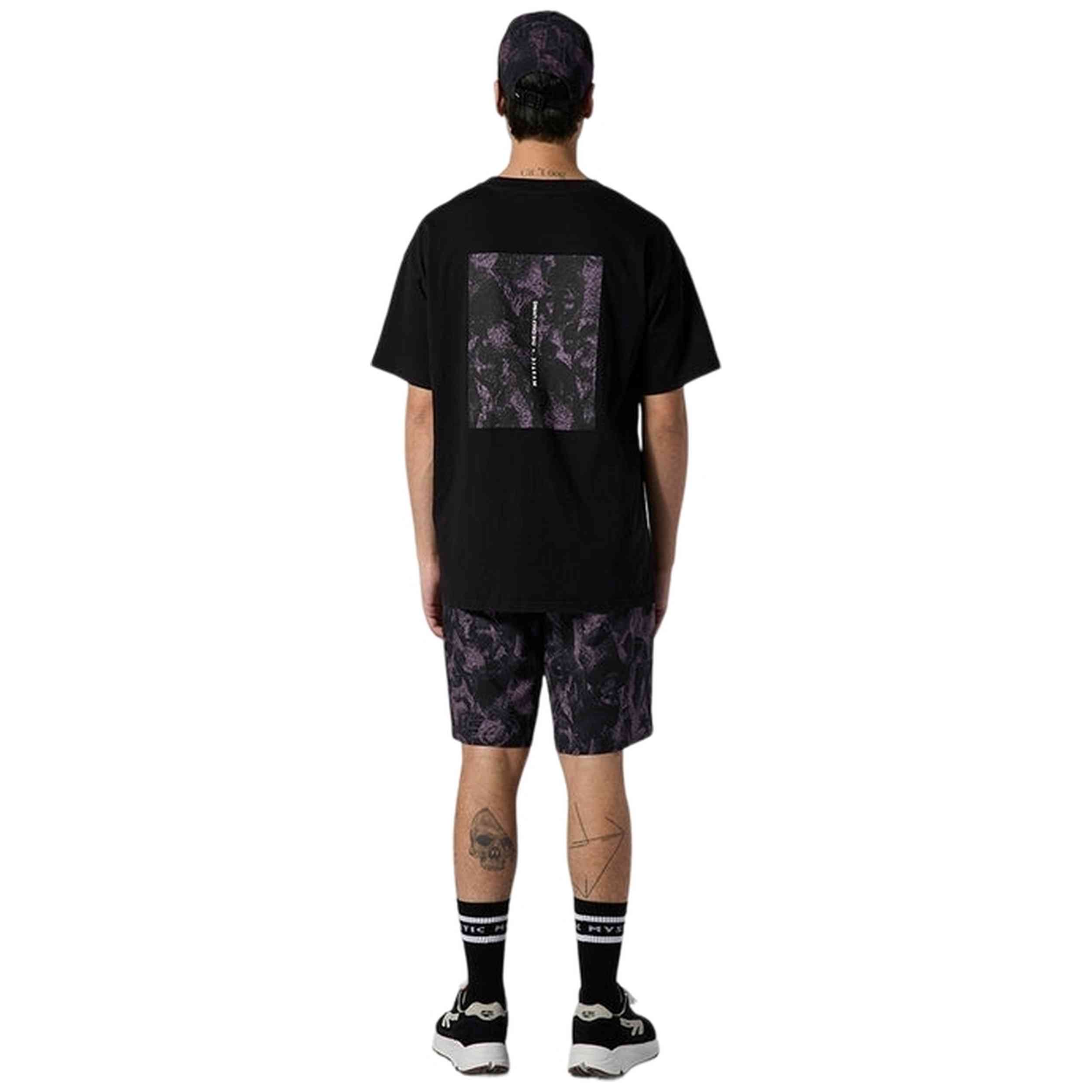 Imagen del producto con referencia 35105.260360-900