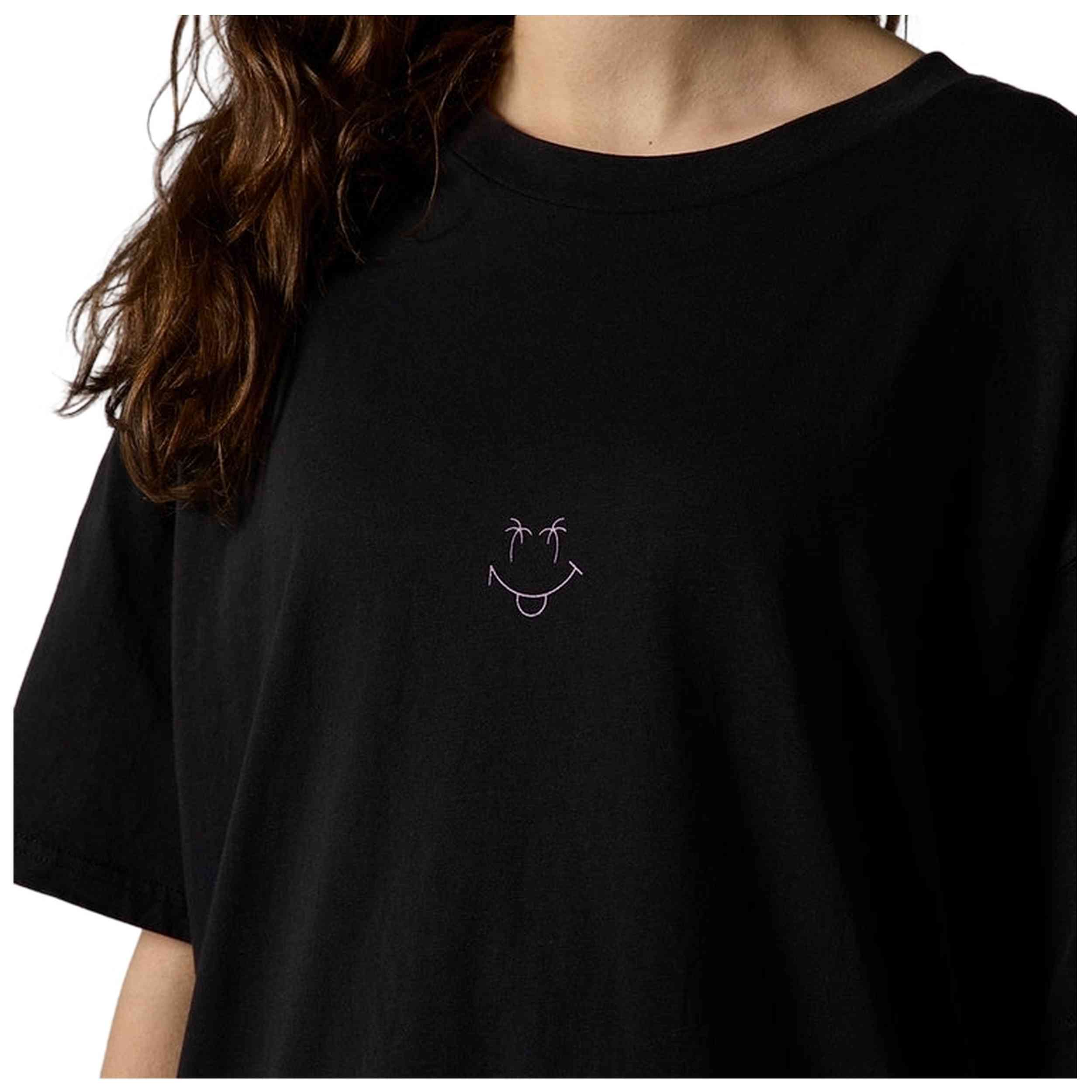 Imagen del producto con referencia 35105.260360-900