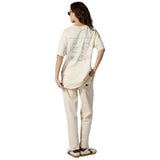 Imagen del producto con referencia 35105.260370-109