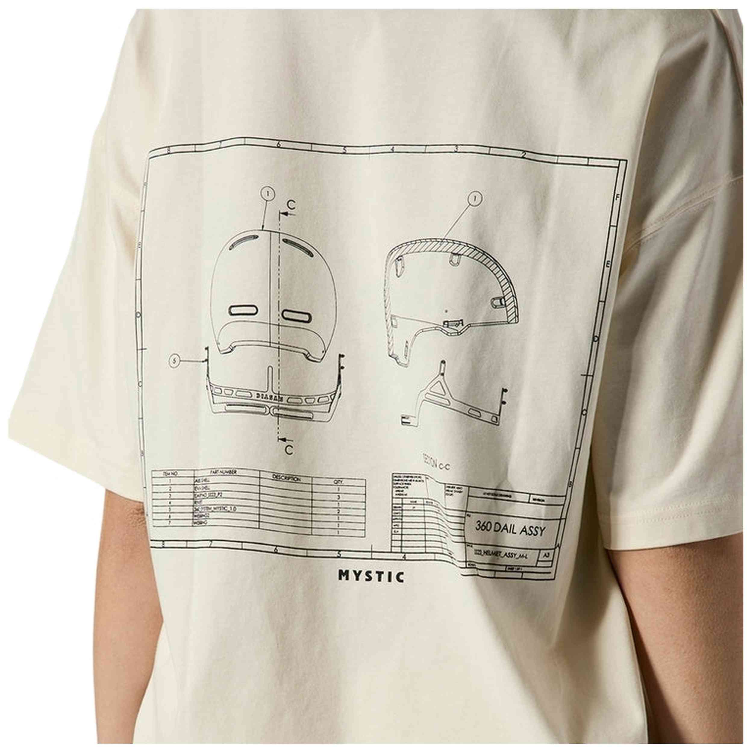 Imagen del producto con referencia 35105.260370-109