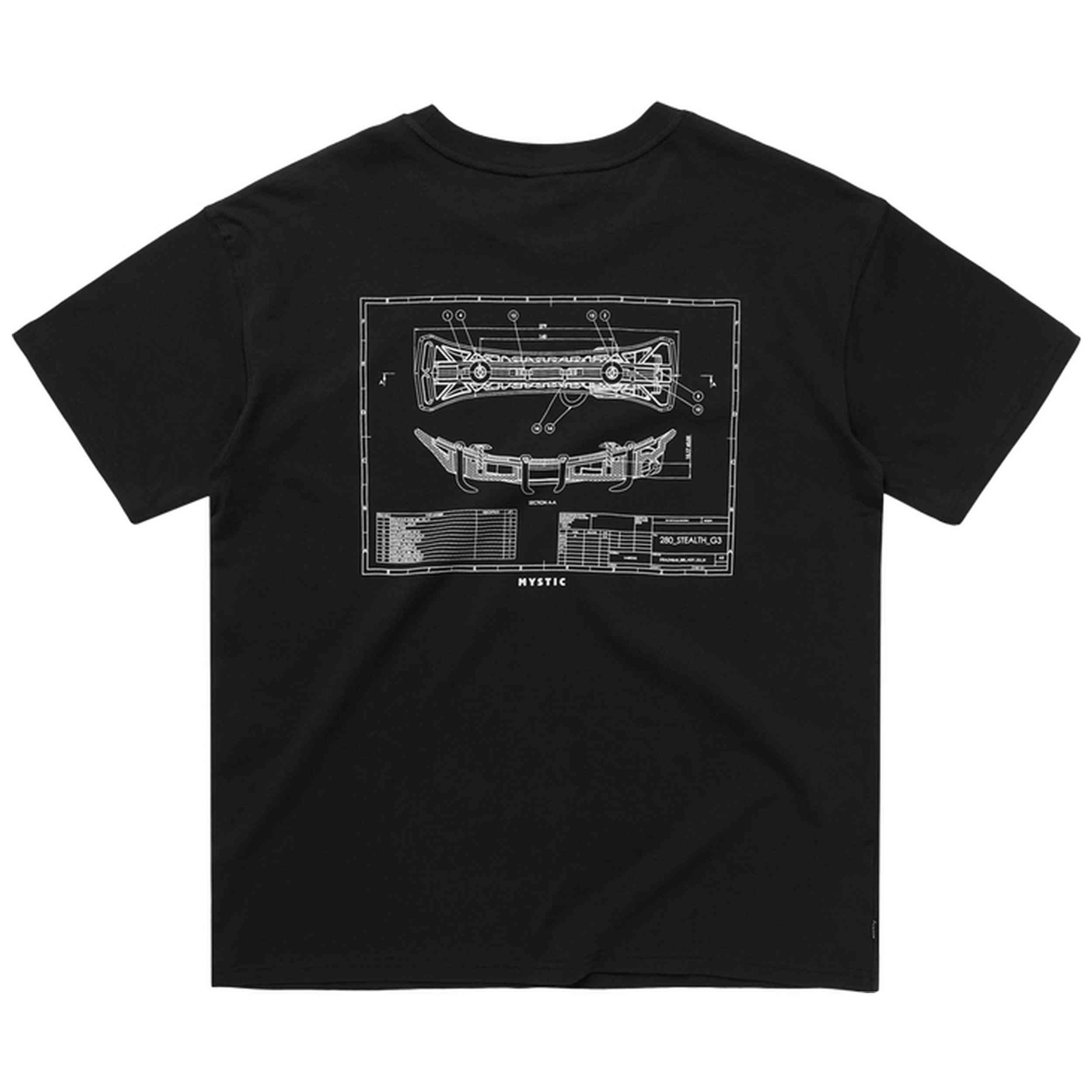 Imagen del producto con referencia 35105.260375-900