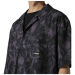 Imagen del producto con referencia 35105.260390-507