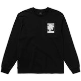 35105.260700-900 · 1