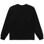 35105.260700-900 · 2