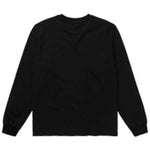 35105.260700-900 · 5