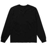 35105.260700-900 · 5