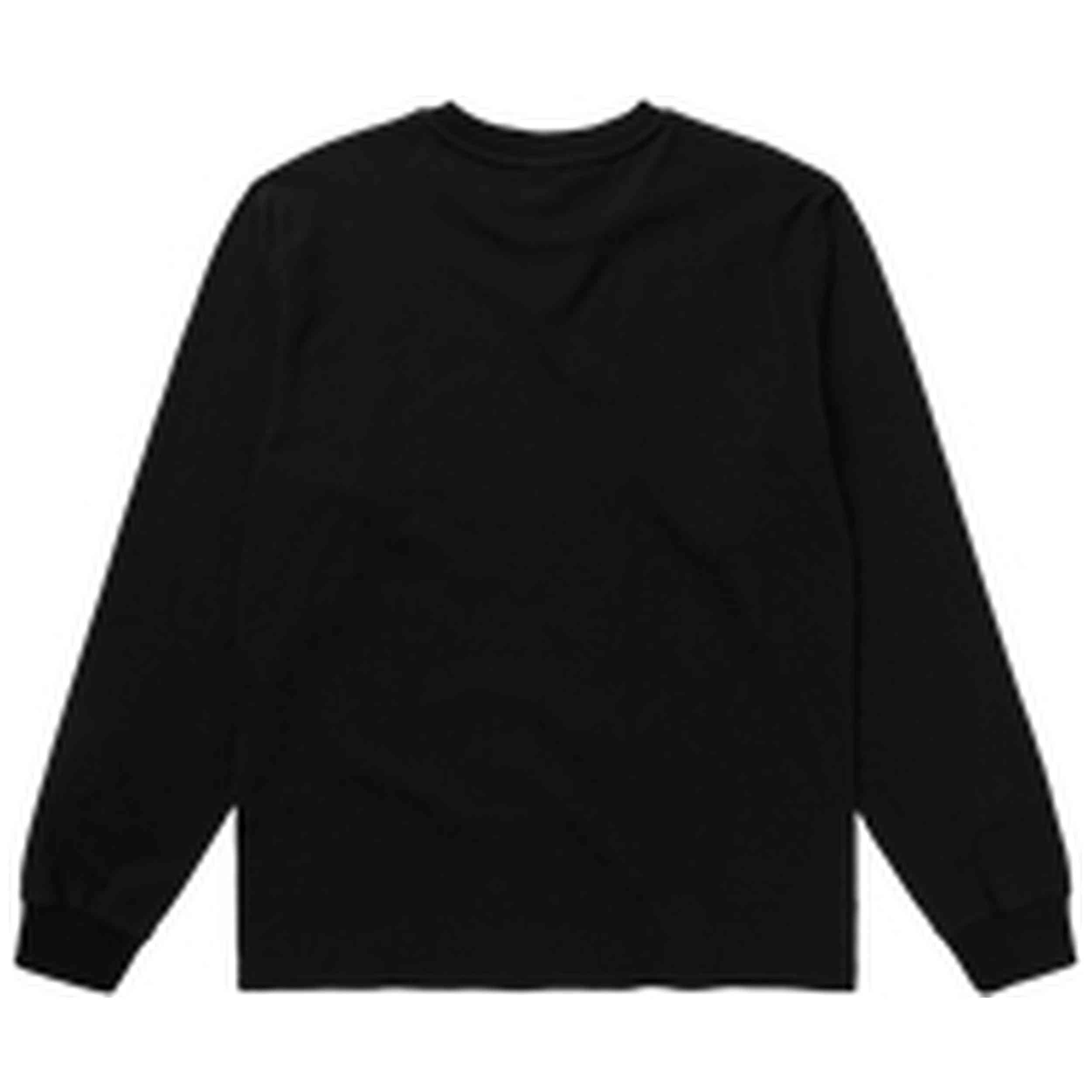 35105.260700-900 · 5