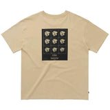 35105.260705-708 · 1