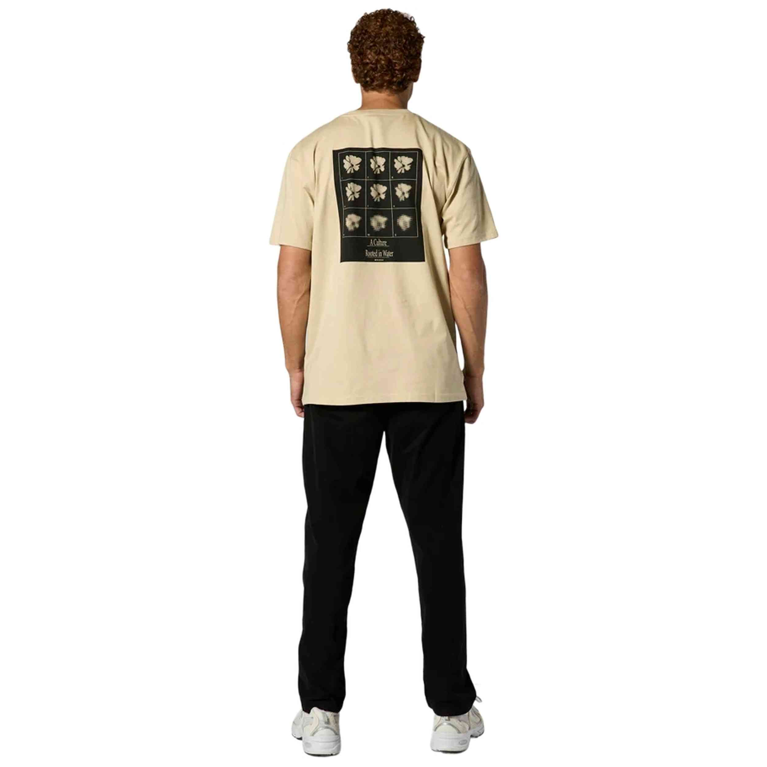 35105.260705-708 · 3