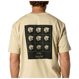 35105.260705-708 · 5