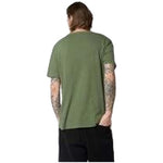 Imagen del producto con referencia 35105230152-643