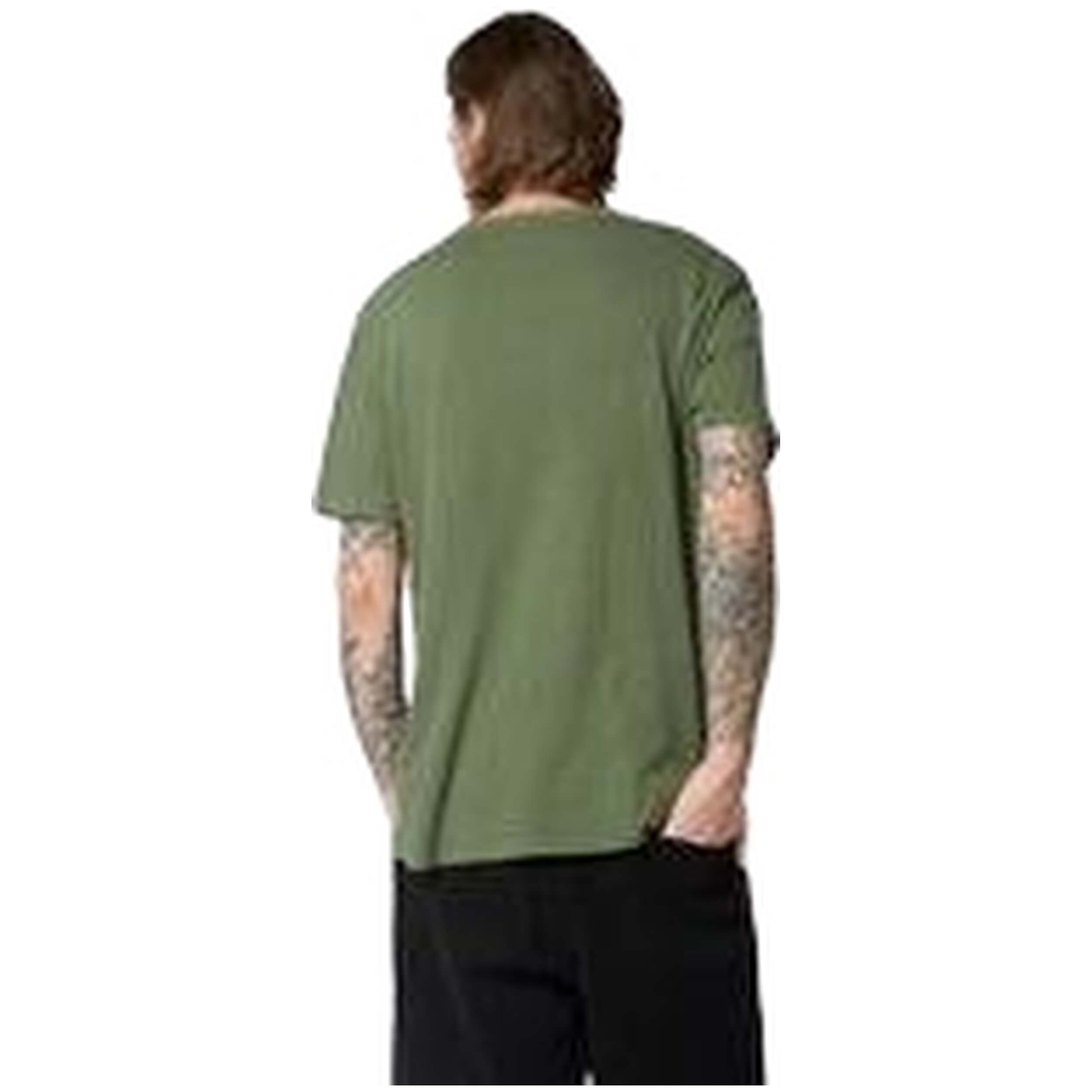 Imagen del producto con referencia 35105230152-643