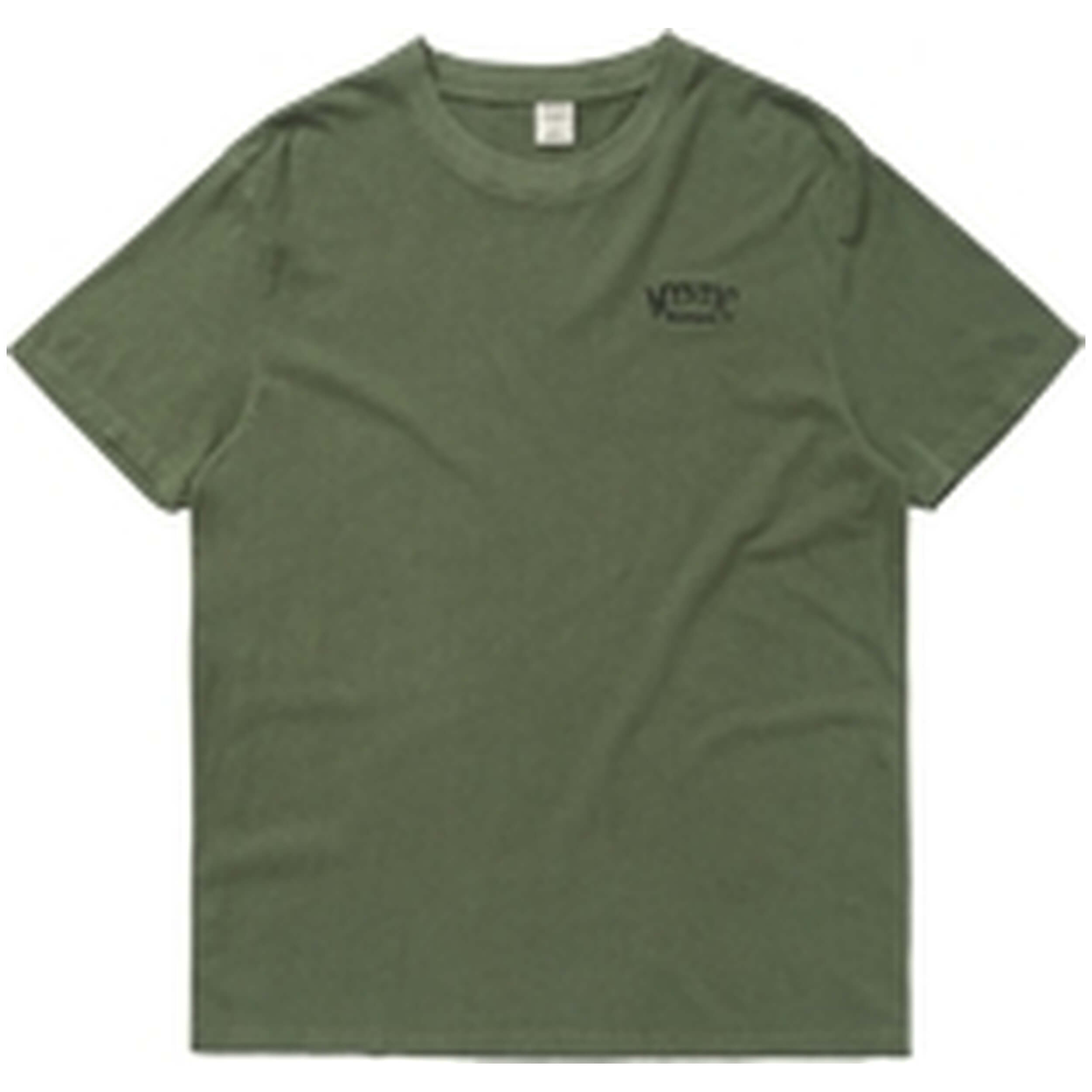 Imagen del producto con referencia 35105230152-643