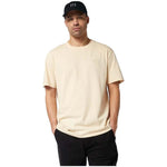 Imagen del producto con referencia 35105230158-706