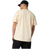 Imagen del producto con referencia 35105230158-706