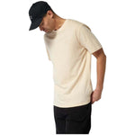 Imagen del producto con referencia 35105230158-706