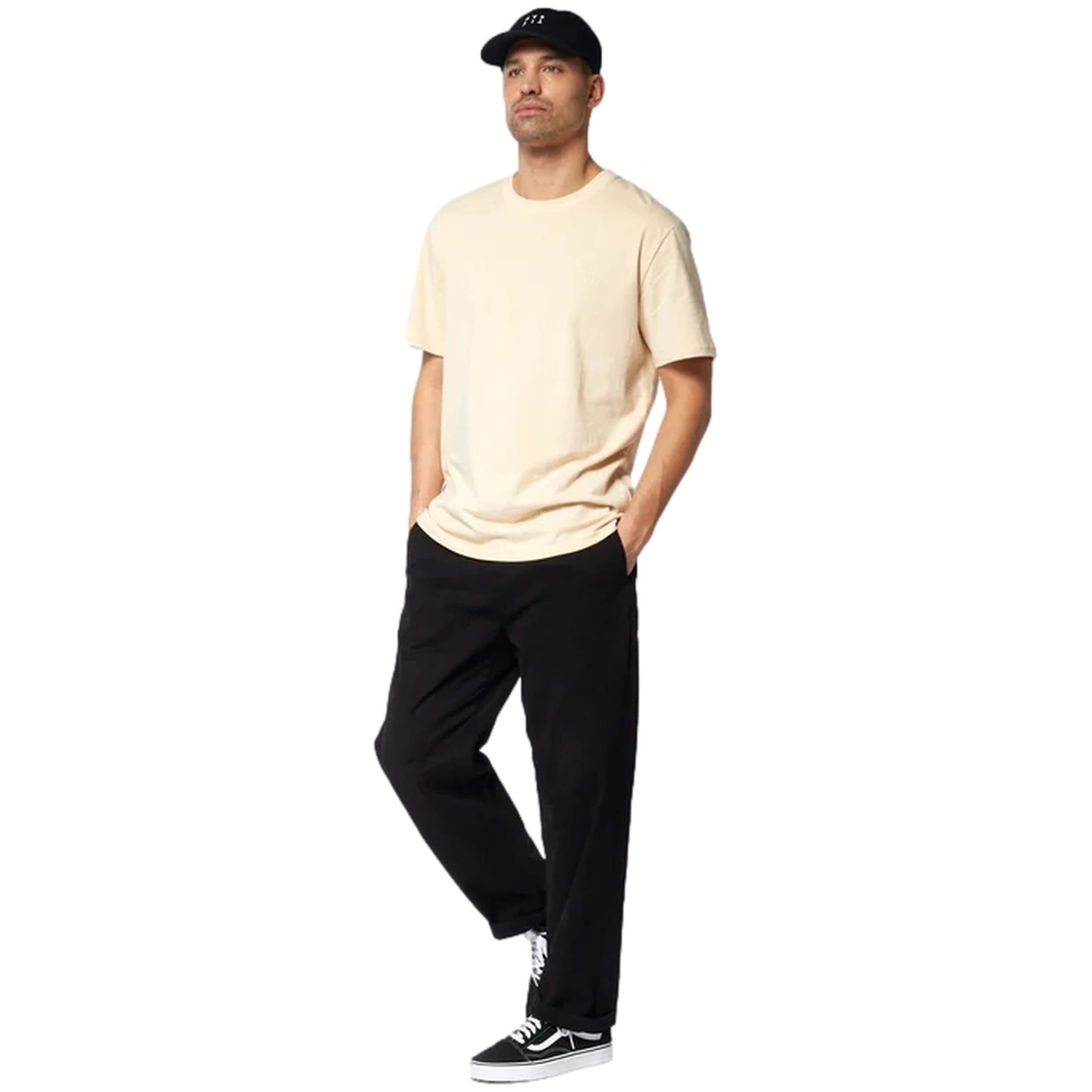 Imagen del producto con referencia 35105230158-706