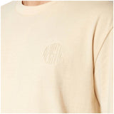 Imagen del producto con referencia 35105230158-706