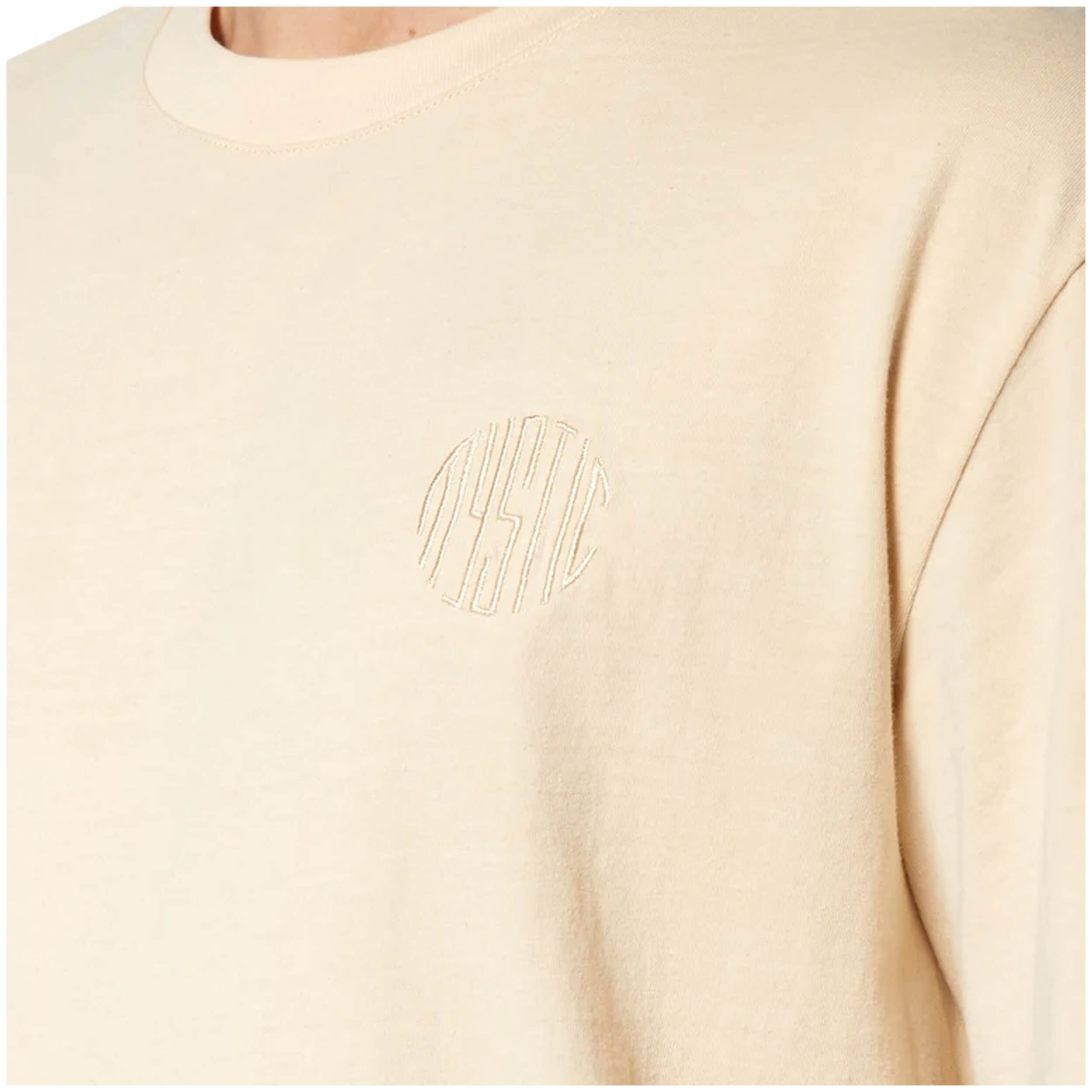 Imagen del producto con referencia 35105230158-706